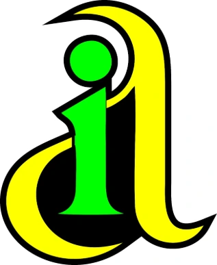 aadhilinteriors.com